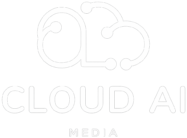 CloudaiMedia